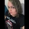 madisonrose313